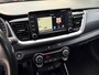 Kia Stonic 1.0 T-GDi DynamicLine