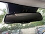 Kia Stonic 1.0 T-GDi DynamicLine