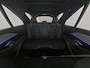 Mercedes-Benz GLE Mercedes-AMG 53 Hybrid 4MATIC+ Trekhaak | Distronic | Head-up-Display | AMG Night-Paket | AC en DC Laden | Panorama Schuif-Kanteldak. Inclusief 24 maanden MB Certified garantie voor Europa.