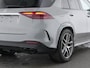 Mercedes-Benz GLE Mercedes-AMG 53 Hybrid 4MATIC+ Trekhaak | Distronic | Head-up-Display | AMG Night-Paket | AC en DC Laden | Panorama Schuif-Kanteldak. Inclusief 24 maanden MB Certified garantie voor Europa.
