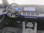 Mercedes-Benz GLE Mercedes-AMG 53 Hybrid 4MATIC+ Trekhaak | Distronic | Head-up-Display | AMG Night-Paket | AC en DC Laden | Panorama Schuif-Kanteldak. Inclusief 24 maanden MB Certified garantie voor Europa.