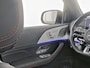 Mercedes-Benz GLE Mercedes-AMG 53 Hybrid 4MATIC+ Trekhaak | Distronic | Head-up-Display | AMG Night-Paket | AC en DC Laden | Panorama Schuif-Kanteldak. Inclusief 24 maanden MB Certified garantie voor Europa.