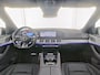 Mercedes-Benz GLE Mercedes-AMG 53 Hybrid 4MATIC+ Trekhaak | Distronic | Head-up-Display | AMG Night-Paket | AC en DC Laden | Panorama Schuif-Kanteldak. Inclusief 24 maanden MB Certified garantie voor Europa.