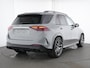 Mercedes-Benz GLE Mercedes-AMG 53 Hybrid 4MATIC+ Trekhaak | Distronic | Head-up-Display | AMG Night-Paket | AC en DC Laden | Panorama Schuif-Kanteldak. Inclusief 24 maanden MB Certified garantie voor Europa.