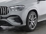 Mercedes-Benz GLE Mercedes-AMG 53 Hybrid 4MATIC+ Trekhaak | Distronic | Head-up-Display | AMG Night-Paket | AC en DC Laden | Panorama Schuif-Kanteldak. Inclusief 24 maanden MB Certified garantie voor Europa.