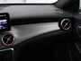 Mercedes-Benz CLA 180 Edition | Leder | Stoelverwarming | Bi-Xenon | Sportstoelen | Trekhaak | Navigatie | Park Assist | Cruise control | Bluetooth | Airco