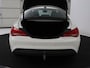 Mercedes-Benz CLA 180 Edition | Leder | Stoelverwarming | Bi-Xenon | Sportstoelen | Trekhaak | Navigatie | Park Assist | Cruise control | Bluetooth | Airco