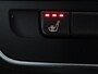 Mercedes-Benz CLA 180 Edition | Leder | Stoelverwarming | Bi-Xenon | Sportstoelen | Trekhaak | Navigatie | Park Assist | Cruise control | Bluetooth | Airco