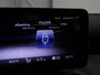 Mercedes-Benz CLA 180 Edition | Leder | Stoelverwarming | Bi-Xenon | Sportstoelen | Trekhaak | Navigatie | Park Assist | Cruise control | Bluetooth | Airco