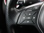 Mercedes-Benz CLA 180 Edition | Leder | Stoelverwarming | Bi-Xenon | Sportstoelen | Trekhaak | Navigatie | Park Assist | Cruise control | Bluetooth | Airco