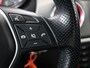 Mercedes-Benz CLA 180 Edition | Leder | Stoelverwarming | Bi-Xenon | Sportstoelen | Trekhaak | Navigatie | Park Assist | Cruise control | Bluetooth | Airco