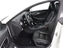 Mercedes-Benz CLA 180 Edition | Leder | Stoelverwarming | Bi-Xenon | Sportstoelen | Trekhaak | Navigatie | Park Assist | Cruise control | Bluetooth | Airco
