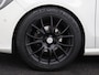 Mercedes-Benz CLA 180 Edition | Leder | Stoelverwarming | Bi-Xenon | Sportstoelen | Trekhaak | Navigatie | Park Assist | Cruise control | Bluetooth | Airco