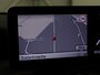 Mercedes-Benz CLA 180 Edition | Leder | Stoelverwarming | Bi-Xenon | Sportstoelen | Trekhaak | Navigatie | Park Assist | Cruise control | Bluetooth | Airco