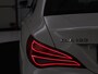 Mercedes-Benz CLA 180 Edition | Leder | Stoelverwarming | Bi-Xenon | Sportstoelen | Trekhaak | Navigatie | Park Assist | Cruise control | Bluetooth | Airco