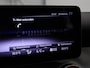 Mercedes-Benz CLA 180 Edition | Leder | Stoelverwarming | Bi-Xenon | Sportstoelen | Trekhaak | Navigatie | Park Assist | Cruise control | Bluetooth | Airco