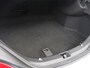 Mercedes-Benz CLA 180 Edition | Leder | Stoelverwarming | Bi-Xenon | Sportstoelen | Trekhaak | Navigatie | Park Assist | Cruise control | Bluetooth | Airco