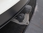 Mercedes-Benz CLA 180 Edition | Leder | Stoelverwarming | Bi-Xenon | Sportstoelen | Trekhaak | Navigatie | Park Assist | Cruise control | Bluetooth | Airco