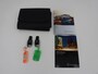 Mercedes-Benz CLA 180 Edition | Leder | Stoelverwarming | Bi-Xenon | Sportstoelen | Trekhaak | Navigatie | Park Assist | Cruise control | Bluetooth | Airco