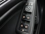 Mercedes-Benz CLA 180 Edition | Leder | Stoelverwarming | Bi-Xenon | Sportstoelen | Trekhaak | Navigatie | Park Assist | Cruise control | Bluetooth | Airco