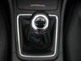 Mercedes-Benz CLA 180 Edition | Leder | Stoelverwarming | Bi-Xenon | Sportstoelen | Trekhaak | Navigatie | Park Assist | Cruise control | Bluetooth | Airco