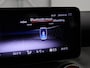Mercedes-Benz CLA 180 Edition | Leder | Stoelverwarming | Bi-Xenon | Sportstoelen | Trekhaak | Navigatie | Park Assist | Cruise control | Bluetooth | Airco
