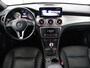 Mercedes-Benz CLA 180 Edition | Leder | Stoelverwarming | Bi-Xenon | Sportstoelen | Trekhaak | Navigatie | Park Assist | Cruise control | Bluetooth | Airco