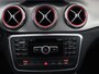 Mercedes-Benz CLA 180 Edition | Leder | Stoelverwarming | Bi-Xenon | Sportstoelen | Trekhaak | Navigatie | Park Assist | Cruise control | Bluetooth | Airco