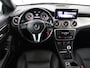 Mercedes-Benz CLA 180 Edition | Leder | Stoelverwarming | Bi-Xenon | Sportstoelen | Trekhaak | Navigatie | Park Assist | Cruise control | Bluetooth | Airco