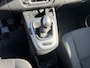 Renault Scenic 1.9 dCi Dynamique Clima - Trekhaak - lmv