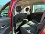 Renault Scenic 1.9 dCi Dynamique Clima - Trekhaak - lmv