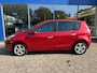 Renault Scenic 1.9 dCi Dynamique Clima - Trekhaak - lmv