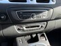 Renault Scenic 1.9 dCi Dynamique Clima - Trekhaak - lmv