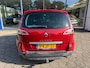 Renault Scenic 1.9 dCi Dynamique Clima - Trekhaak - lmv