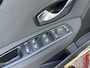 Renault Scenic 1.9 dCi Dynamique Clima - Trekhaak - lmv