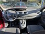 Renault Scenic 1.9 dCi Dynamique Clima - Trekhaak - lmv