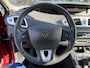 Renault Scenic 1.9 dCi Dynamique Clima - Trekhaak - lmv
