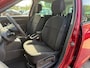 Renault Scenic 1.9 dCi Dynamique Clima - Trekhaak - lmv