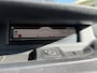 Renault Scenic 1.9 dCi Dynamique Clima - Trekhaak - lmv