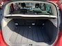 Renault Scenic 1.9 dCi Dynamique Clima - Trekhaak - lmv