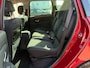 Renault Scenic 1.9 dCi Dynamique Clima - Trekhaak - lmv