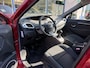 Renault Scenic 1.9 dCi Dynamique Clima - Trekhaak - lmv