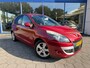 Renault Scenic 1.9 dCi Dynamique Clima - Trekhaak - lmv