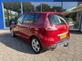 Renault Scenic 1.9 dCi Dynamique Clima - Trekhaak - lmv
