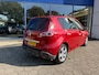 Renault Scenic 1.9 dCi Dynamique Clima - Trekhaak - lmv
