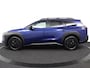 Toyota BZ4X Touring Dynamic 75 kWh