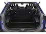 Toyota BZ4X Touring Dynamic 75 kWh
