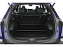 Toyota BZ4X Touring Dynamic 75 kWh