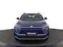 Toyota BZ4X Touring Dynamic 75 kWh