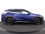 Toyota BZ4X Touring Dynamic 75 kWh